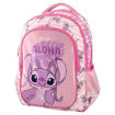 Picture of STITCH ANGEL ALOHA BACKPACK 45x35x45cm 28L